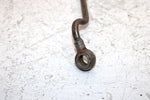 1998 Kawasaki Bayou 300 Oem Left Oil Feed Pipe 32102-1967 AK17
