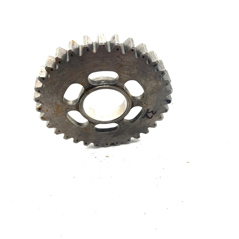 01 Honda Sportrax 300 OEM 32T Reverse Countershaft Gear 23751-HM3-670 AH81
