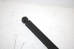 04 Arctic Cat Bearcat Wide Track Oem Sway Bar 0703-194 SA234