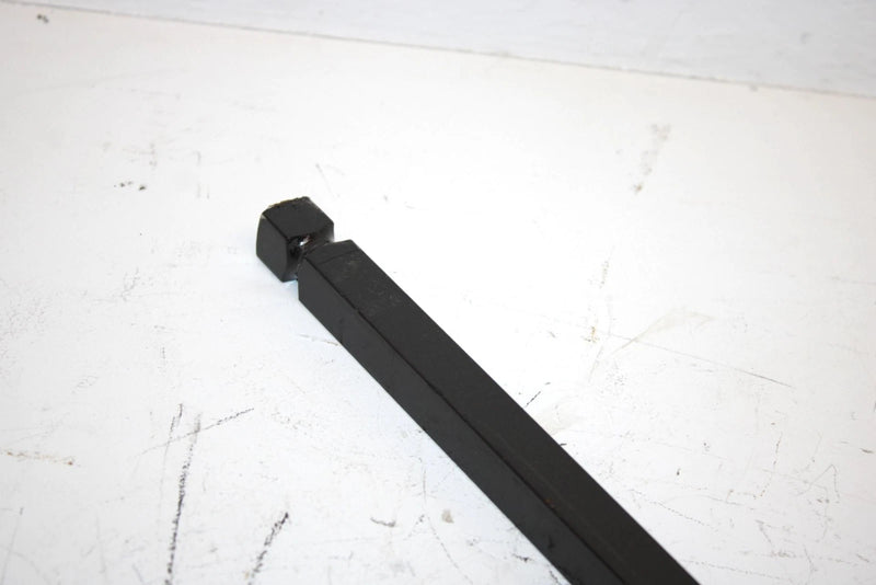 04 Arctic Cat Bearcat Wide Track Oem Sway Bar 0703-194 SA234