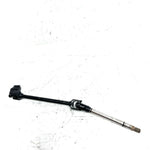 2022 Can-Am Defender HD10 OEM Upper Steering Column 709402995 XB0.1
