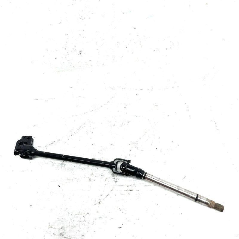 2022 Can-Am Defender HD10 OEM Upper Steering Column 709402995 XB0.1