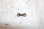 1994 Kawasaki Bayou 220 Oem Shift Drum Plate 14014-1087 AK3