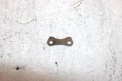 1994 Kawasaki Bayou 220 Oem Shift Drum Plate 14014-1087 AK3