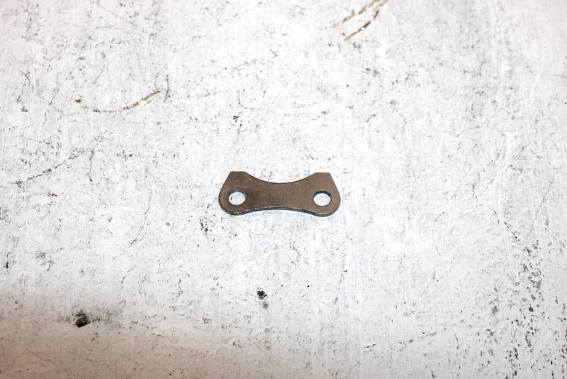 1994 Kawasaki Bayou 220 Oem Shift Drum Plate 14014-1087 AK3