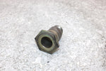 2004 Polaris Trail Boss 330 Oem Right Swingarm Pivot Bushing 5133167 AP117