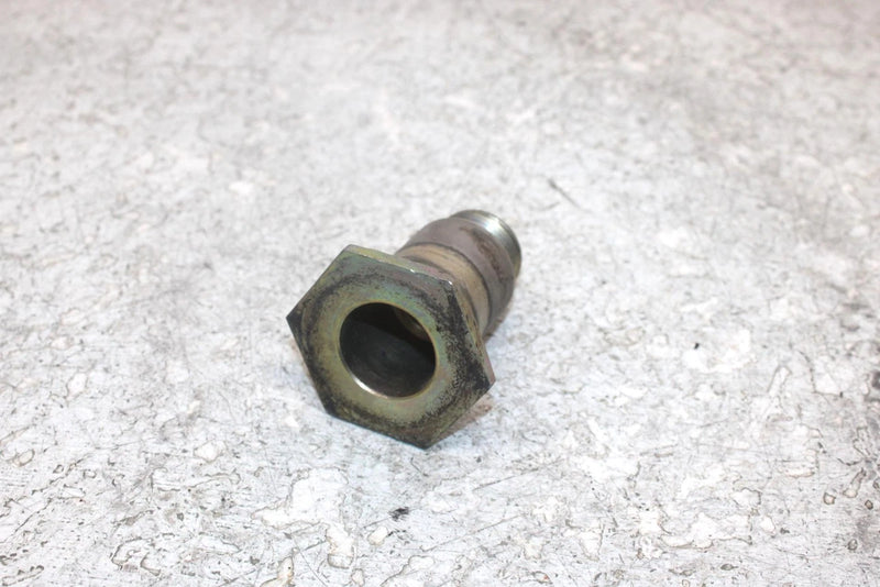 2004 Polaris Trail Boss 330 Oem Right Swingarm Pivot Bushing 5133167 AP117