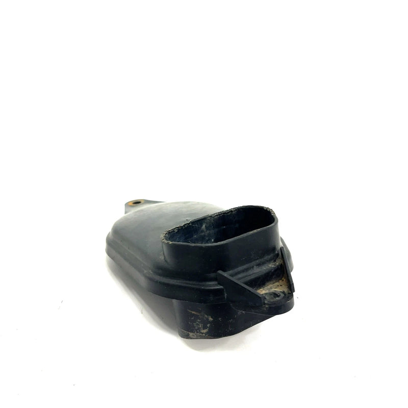 83-86 Suzuki ALT125 OEM Airbox Lid Cover 13740-18920 AS29