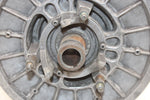 1995 Arctic Cat Zr 580 Oem Secondary Clutch Set 0726-053 SA44