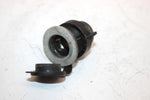 16 Can-am Outlander L Max 450 Efi Dps Oem Accessory Socket 710001248 AB5