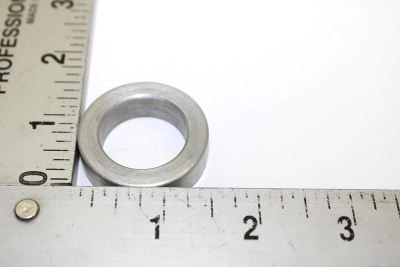 Arctic Cat OEM RTA Upper Collar Spacer 1604-127 Q2226