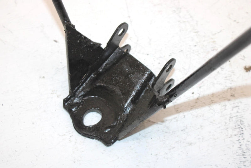 1984 Honda Atc 200 Esa Oem Hitch Mount 50810-969-000 AH60