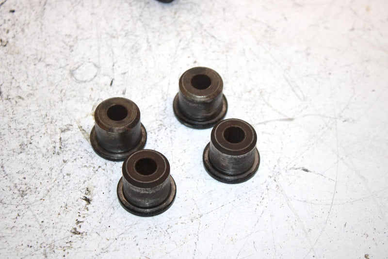 98 Arctic Cat Ext 600 Triple Oem Upper A Arm W/Bushings 0703-437 SA304