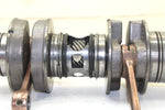 1989 Sea-doo Sp Oem Crankshaft 290995332 JS37