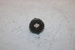 1994 Kawasaki Bayou 220 Oem Top Output Gear 22T 13129-1868 AK3