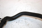 12 Arctic Cat M1100 Turbo Sno Pro 162 Oem Oil Tank Breather Hose 3007-507 SA8