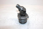 2004 Yamaha  Bruin 350 Oem Output Housing Set 5GH-17551-00-00 AY24
