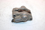 2001 Polaris Sportsman 500 Oem Rear Brake Caliper 1910553 AP81