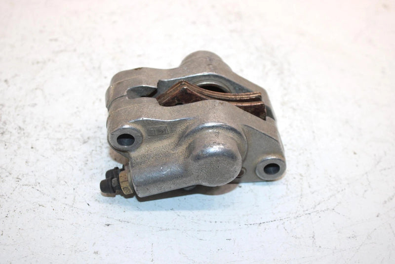 2001 Polaris Sportsman 500 Oem Rear Brake Caliper 1910553 AP81