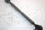 1986 Yamaha  Badger Yfm80s Oem Tie Rod 55X-23831-01-00 AY8