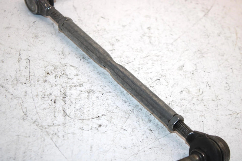 1986 Yamaha  Badger Yfm80s Oem Tie Rod 55X-23831-01-00 AY8