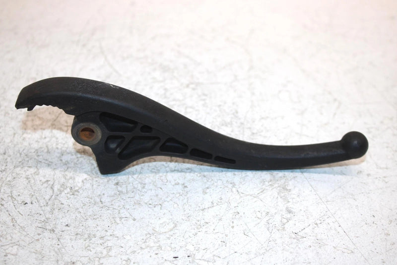 2002 Polaris Sportsman 500 Oem Brake Lever 2201835 AP154