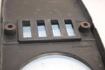 94 Polaris Sport Oem Instrument Panel 5431064 SP132