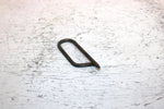 1996 Ski-doo Touring Sle 500 Oem Brake Caliper Pin 507032306 SS12