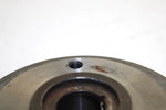 1998 Ski-doo Mxz X 440 Oem Flywheel 410922200 Q5404