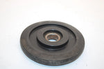 88 Polaris Star  Oem Idler Wheel 1543011 SP156