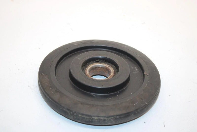 88 Polaris Star  Oem Idler Wheel 1543011 SP156