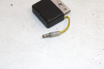 94 Polaris Xlt Oem Voltage Regulator 2203873 Q80