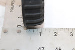 Ski-doo Oem Fuel Pump Nut 513033040 Q4764