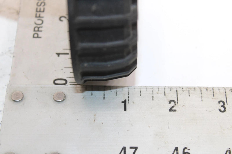 Ski-doo Oem Fuel Pump Nut 513033040 Q4764
