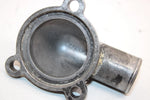 92 Yamaha Vmax 4 750 Vx750 Oem Thermostat Cover 89A-12413-00-00 SY22