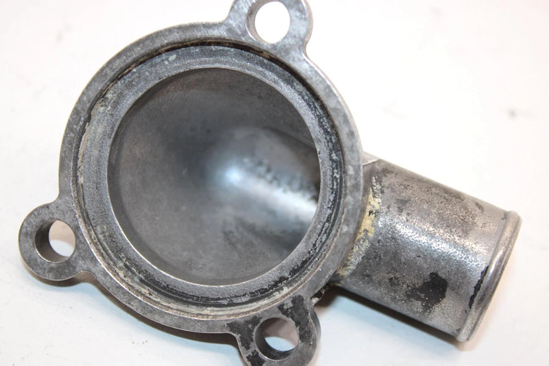 92 Yamaha Vmax 4 750 Vx750 Oem Thermostat Cover 89A-12413-00-00 SY22