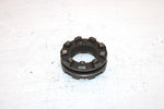 2000 Polaris Trail Boss Oem High/Rev Engagement Dog 3234237 AP171
