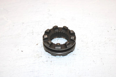 2000 Polaris Trail Boss Oem High/Rev Engagement Dog 3234237 AP171
