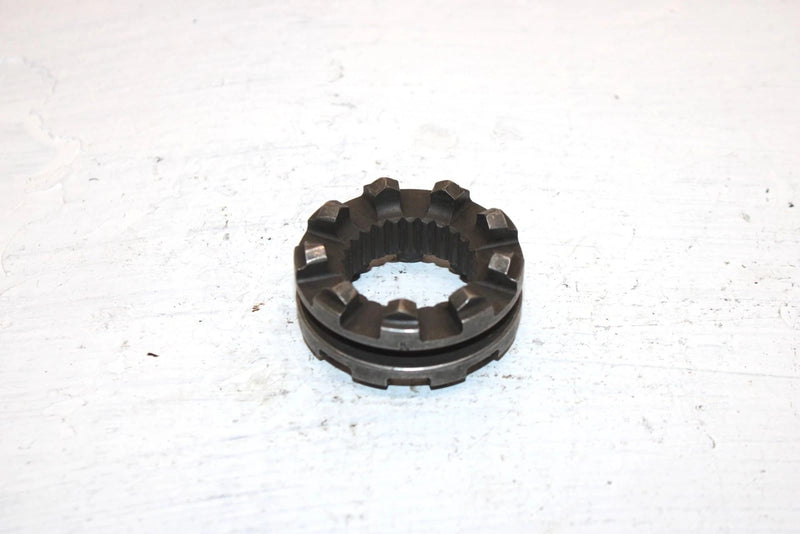 2000 Polaris Trail Boss Oem High/Rev Engagement Dog 3234237 AP171