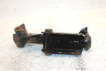 1996 Arctic Cat Cougar Oem Right Steering Spindle 0703-282 SA32