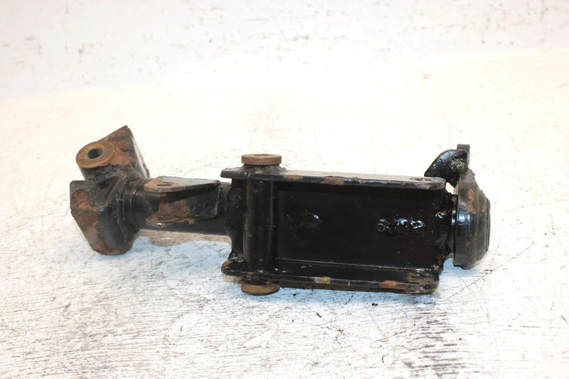 1996 Arctic Cat Cougar Oem Right Steering Spindle 0703-282 SA32