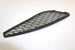 2005 Yamaha Rs Vector Oem Left Hood Screen 8ES-77109-00-00 SY91