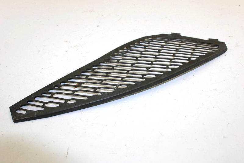 2005 Yamaha Rs Vector Oem Left Hood Screen 8ES-77109-00-00 SY91