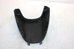 2007 Honda Fortrax 680 Oem Front Steering Cover 83450-HN8-A60ZA AH46