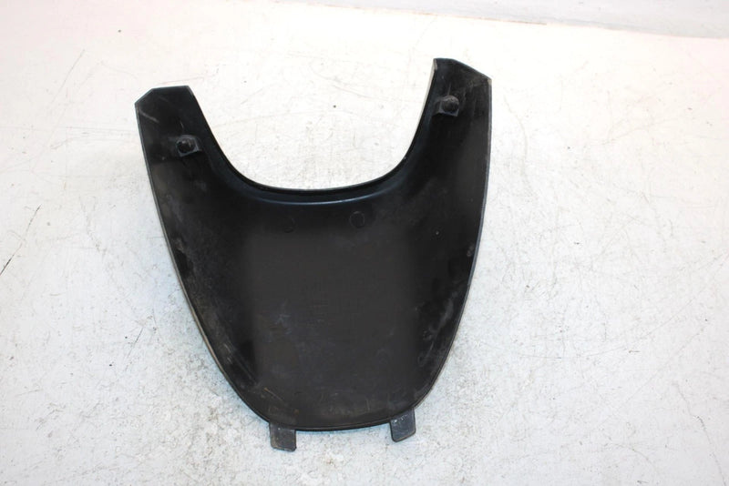 2007 Honda Fortrax 680 Oem Front Steering Cover 83450-HN8-A60ZA AH46