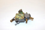 1999 Ski-doo Formula Iii 600 Oem Fuel Gas Pump 513032929 SS29