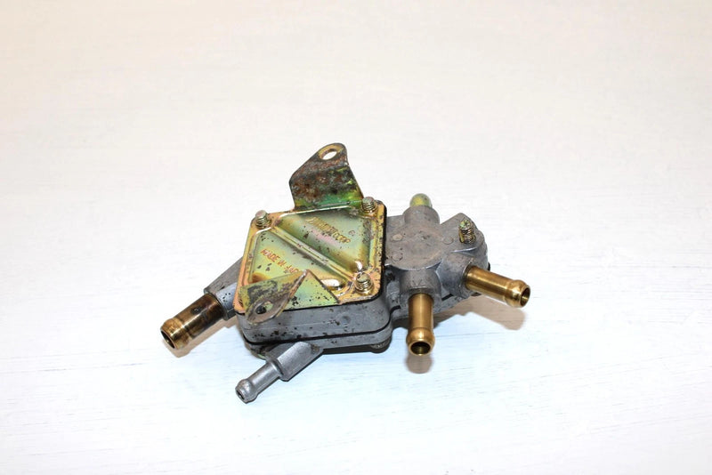 1999 Ski-doo Formula Iii 600 Oem Fuel Gas Pump 513032929 SS29