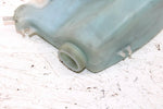 1985 Yamaha Enticer 340 Oem Oil Tank 83R-21751-00-00 SY127