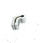 null Polaris RZR 800 OEM Sway Bar Link Clamp 5135395 XP8