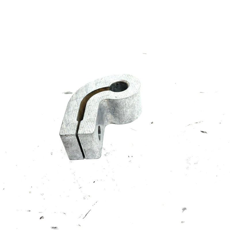 null Polaris RZR 800 OEM Sway Bar Link Clamp 5135395 XP8